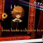 بازی Danganronpa Trigger Happy Havoc