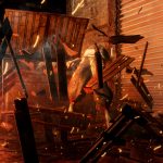 بازی Dead or Alive 6