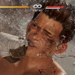 بازی Dead or Alive 6