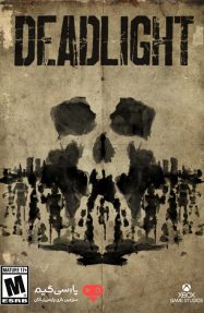 دانلود بازی Deadlight برای PC