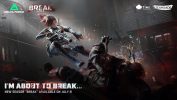 تاریخ انتشار بازی Delta Force