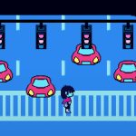 بازی Deltarune