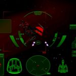 بازی Descent FreeSpace The Great War