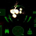 بازی Descent FreeSpace The Great War