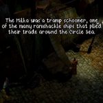 بازی Discworld Noir
