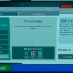 بازی Doctor Life Simulator