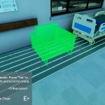 بازی Doctor Life Simulator