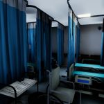 بازی Doctor Life Simulator