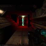 بازی Doom 3