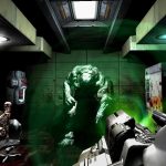 بازی Doom 3