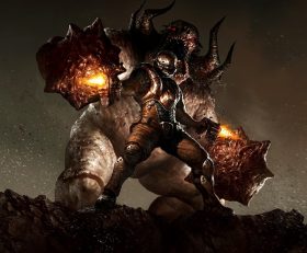 Doom 3