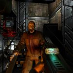 بازی Doom 3