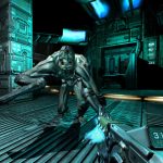 بازی Doom 3