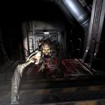 بازی Doom 3