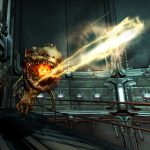 بازی Doom 3