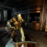 بازی Doom 3