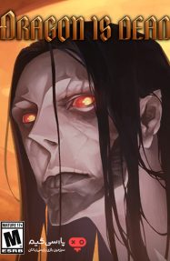 دانلود بازی Dragon Is Dead برای PC
