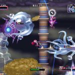 بازی Dragon Marked For Death