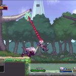 بازی Dragon Marked For Death