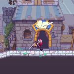 بازی Dragon Marked For Death