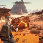 بازی Dune Awakening