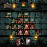 بازی DungeonTop