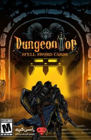 دانلود بازی DungeonTop برای PC