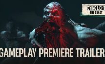 بازی Dying Light: The Beast
