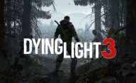بازی Dying Light 3 بازی Dying Light The Beast
