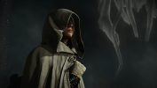 آپدیت Elden Ring Nightreign