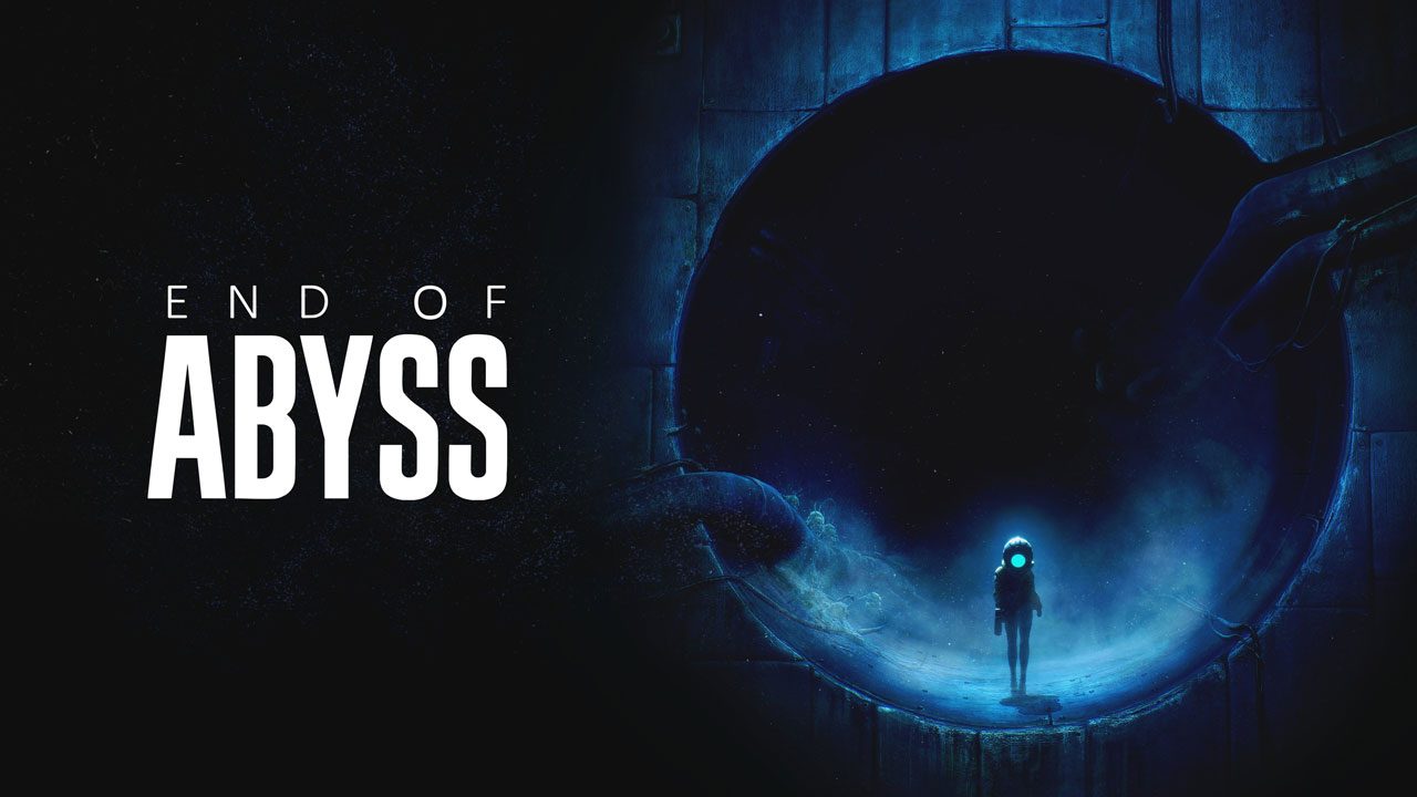 بازی End of Abyss