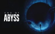 بازی End of Abyss