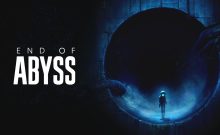 تریلر بازی End of Abyss