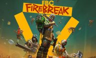 حجم و سیستم مورد نیاز FBC Firebreak