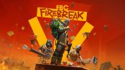 تعداد بازیکنان FBC: Firebreak
