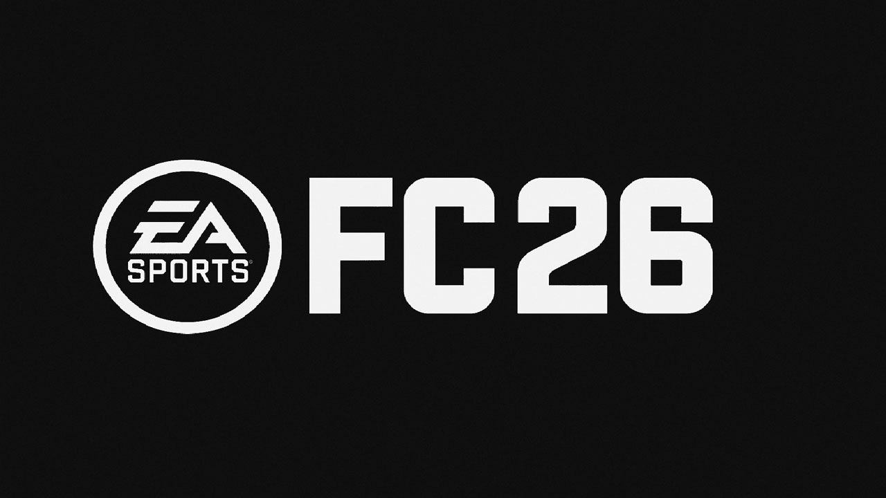 بازیکن کاور FC 26