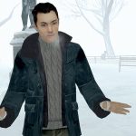 بازی Fahrenheit Indigo Prophecy Remastered