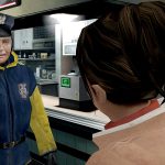 بازی Fahrenheit Indigo Prophecy Remastered