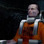 بازی Fahrenheit Indigo Prophecy Remastered