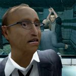 بازی Fahrenheit Indigo Prophecy Remastered
