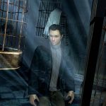 بازی Fahrenheit Indigo Prophecy Remastered