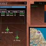 بازی Falcon 4
