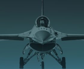 Falcon 4.0
