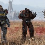 بازی Fallout 76