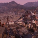 بازی Fallout 76