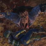 بازی Fallout 76