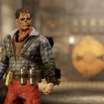 بازی Fallout 76