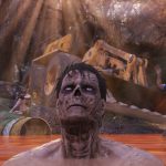 بازی Fallout 76