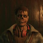 بازی Fallout 76