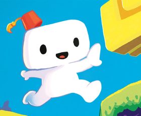 Fez